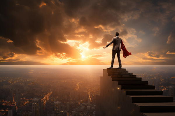 組織變革規(guī)劃缺乏前瞻性，怎樣應(yīng)對市場的快速變化？