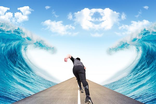 組織變革規(guī)劃缺乏前瞻性，怎樣應(yīng)對市場的快速變化？