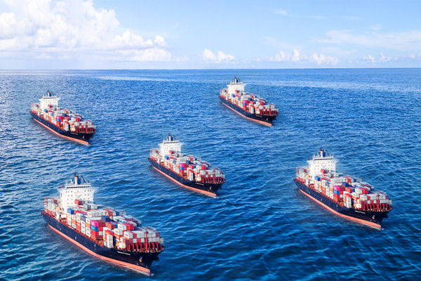 穩(wěn)步擴大制度型開放，對企業(yè)的戰(zhàn)略管理有何啟示？