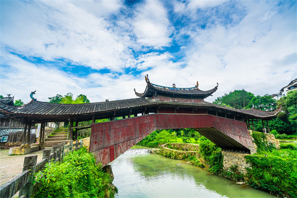 生產(chǎn)效率拖后腿，溫州精益生產(chǎn)咨詢(xún)公司如何幫企業(yè)按下加速鍵？