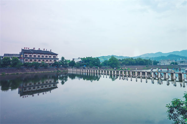 營(yíng)銷(xiāo)推廣沒(méi)效果，客戶(hù)寥寥無(wú)幾，溫州營(yíng)銷(xiāo)咨詢(xún)公司如何助力企業(yè)破局？