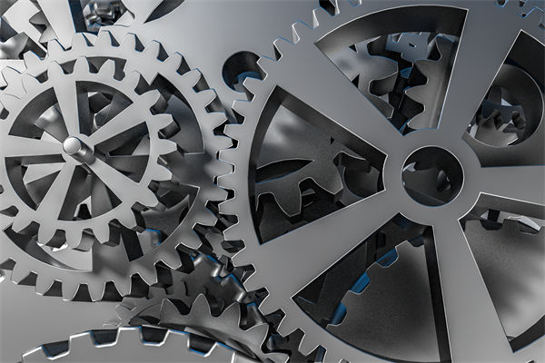 設(shè)備故障頻繁，生產(chǎn)停滯不斷，精益生產(chǎn)管理如何保駕護(hù)航？