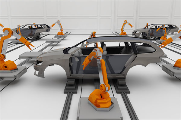 設(shè)備故障頻繁，生產(chǎn)停滯不斷，精益生產(chǎn)管理如何保駕護(hù)航？