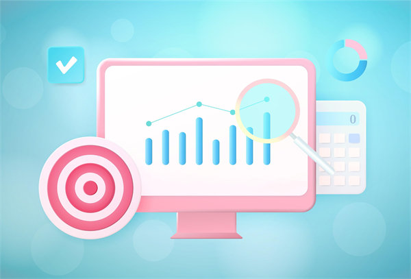 績效指標(biāo)繁雜難落地，怎樣優(yōu)化薪酬績效體系？