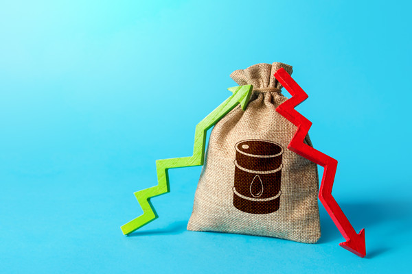 需求波動大難應(yīng)對，供應(yīng)鏈管理如何實(shí)現(xiàn)精準(zhǔn)供需匹配？