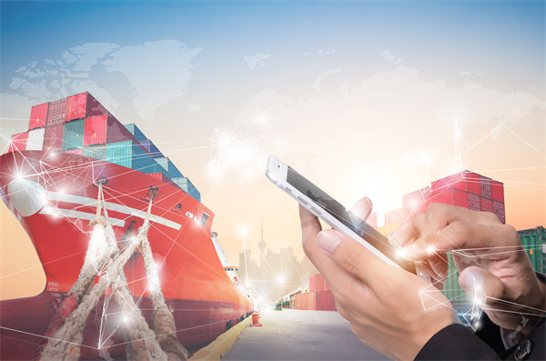 需求波動(dòng)大難應(yīng)對(duì)，供應(yīng)鏈管理如何實(shí)現(xiàn)精準(zhǔn)供需匹配？