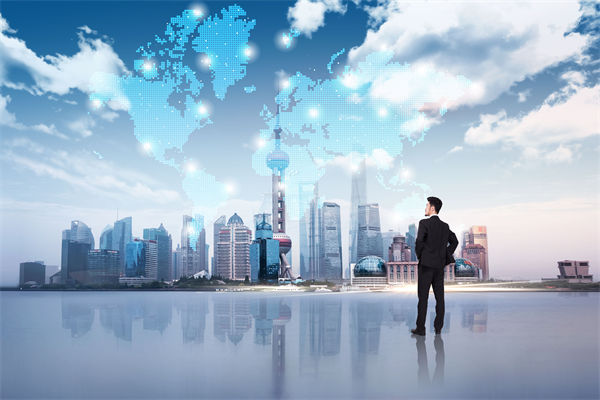 年度經(jīng)營計(jì)劃不合理，企業(yè)資源如何避免無效浪費(fèi)？