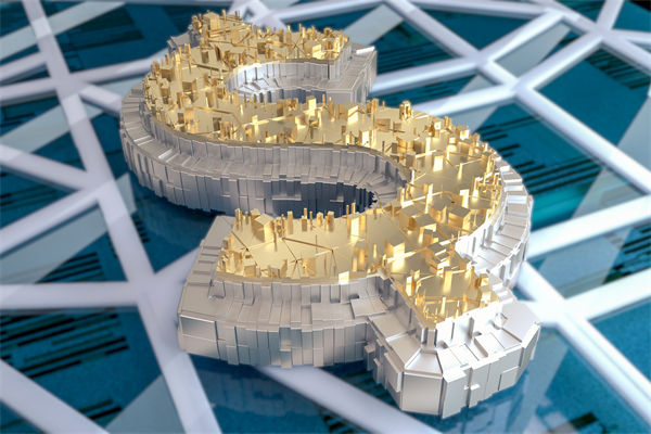 年度經(jīng)營計劃不合理，企業(yè)資源如何避免無效浪費？