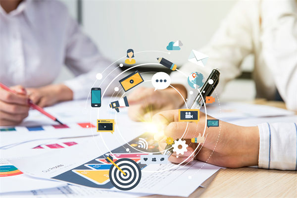 年度經(jīng)營計(jì)劃不合理，企業(yè)資源如何避免無效浪費(fèi)？