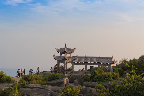 供應(yīng)鏈物流成本居高不下，溫州供應(yīng)鏈咨詢(xún)公司如何幫企業(yè)減負(fù)？