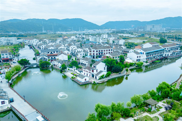 預(yù)算總超支，溫州預(yù)算管理咨詢(xún)公司如何幫企業(yè)嚴(yán)守成本紅線(xiàn)？