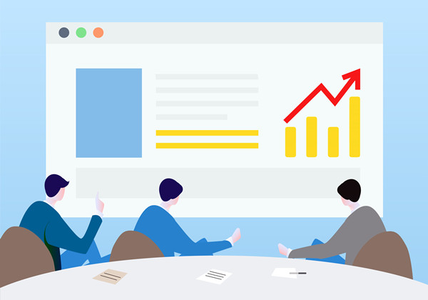 預(yù)算執(zhí)行過(guò)程中，如何靈活調(diào)整以應(yīng)對(duì)市場(chǎng)波動(dòng)？