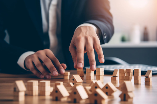 集團管控模式陳舊，阻礙業(yè)務(wù)擴張，如何更新?lián)Q代？