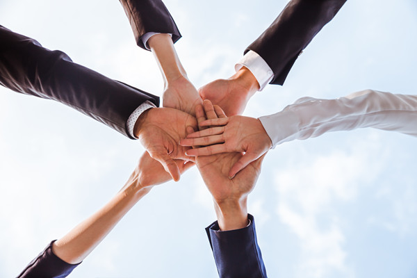 集團(tuán)管控模式陳舊，阻礙業(yè)務(wù)擴(kuò)張，如何更新?lián)Q代？