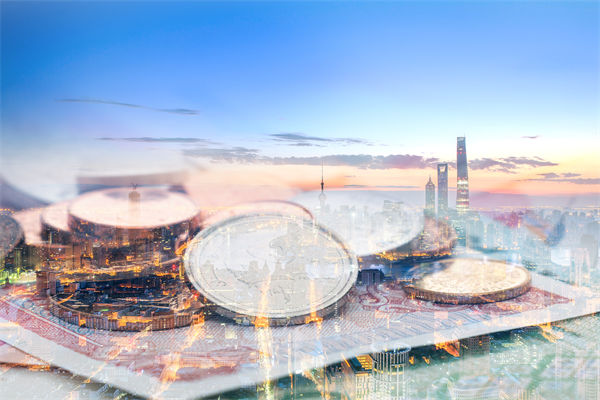 行業(yè)變革洶涌，戰(zhàn)略咨詢怎樣幫企業(yè)提前布局贏得未來？