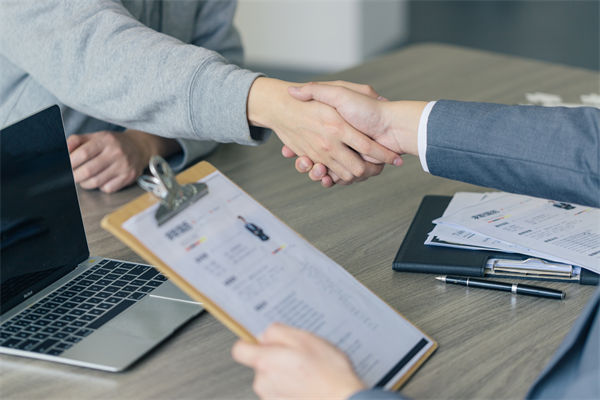 企業(yè)文化建設(shè)乏力，人力管理如何助力凝聚團隊精神？