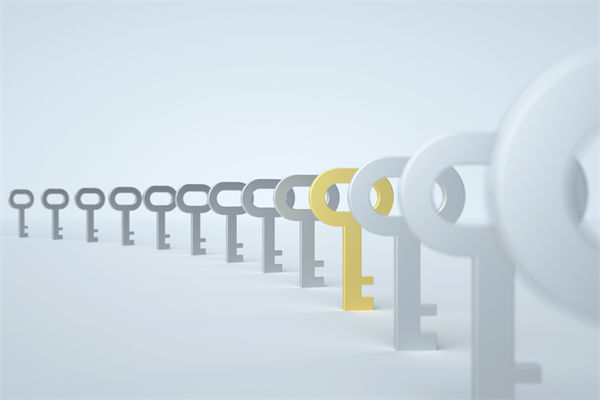 品牌營銷陷入僵局？數(shù)字化轉(zhuǎn)型開啟全新增長路徑！