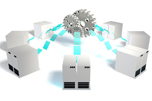 品牌營(yíng)銷陷入僵局？數(shù)字化轉(zhuǎn)型開啟全新增長(zhǎng)路徑！