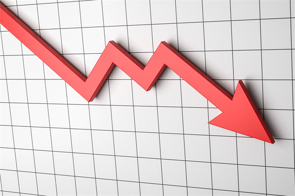 計劃與市場脫節(jié)，業(yè)績慘淡，怎樣制定契合市場的計劃？