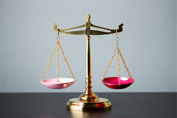 預(yù)算松弛現(xiàn)象如何避免，以確保預(yù)算的嚴(yán)肅性和準(zhǔn)確性？