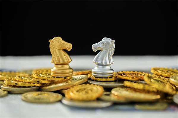 預算松弛現(xiàn)象如何避免，以確保預算的嚴肅性和準確性？