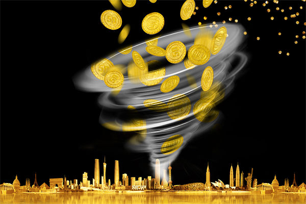 面對市場變化，你的組織規(guī)劃管理是否足夠靈活？