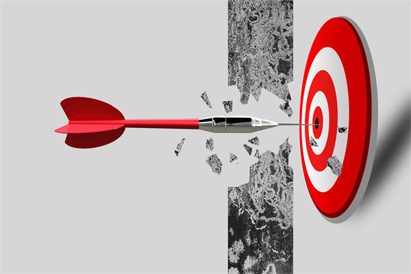 企業(yè)轉(zhuǎn)型遇阻，管理咨詢?nèi)绾尉珳势凭珠_辟新增長路徑？