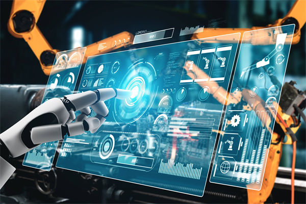 企業(yè)轉(zhuǎn)型遇阻，管理咨詢?nèi)绾尉珳势凭珠_辟新增長路徑？