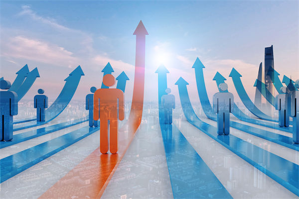 傳統(tǒng)戰(zhàn)略模式已過時(shí)？企業(yè)如何破局開啟新增長(zhǎng)曲線？