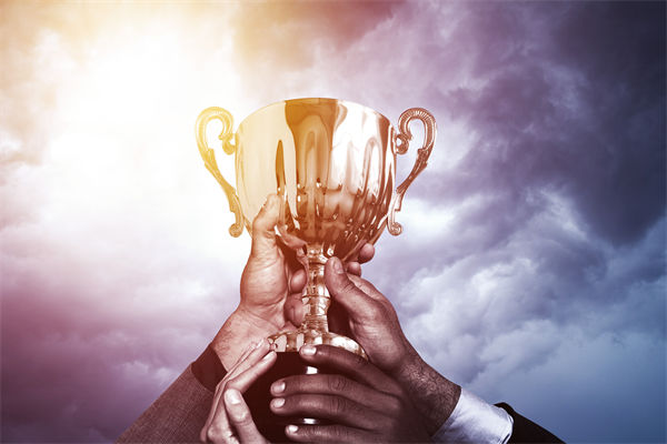 員工激勵失效，人力資源管理怎樣重燃團(tuán)隊工作熱情？