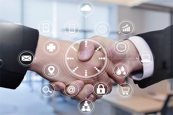 員工激勵失效，人力資源管理怎樣重燃團(tuán)隊工作熱情？