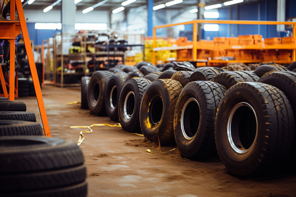 在精益生產(chǎn)過程中，如何有效識別并解決生產(chǎn)瓶頸問題？