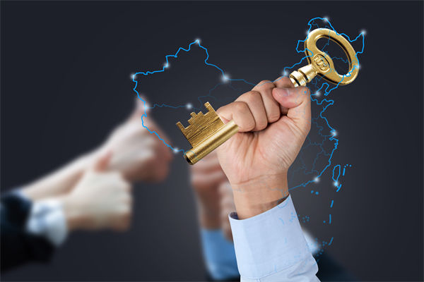 品牌老化無人問津，營銷管理如何助其重?zé)ㄇ啻夯盍Γ? /></a></div>
                    <div   id=