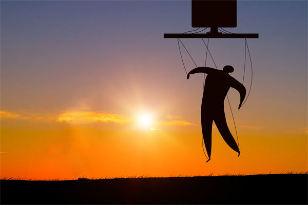 新型PUA正在入侵職場，企業(yè)薪酬管理有何啟示？