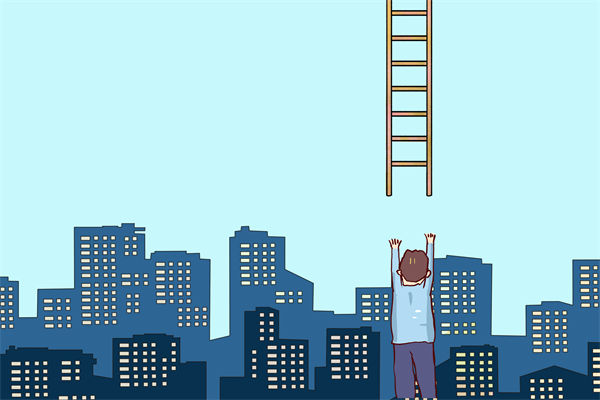 新型PUA正在入侵職場，企業(yè)薪酬管理有何啟示？