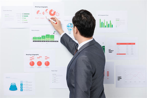 新型PUA正在入侵職場，企業(yè)薪酬管理有何啟示？