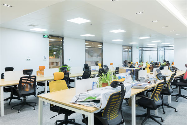 績效激勵(lì)形同虛設(shè)，績效咨詢解鎖高效激勵(lì)新玩法！