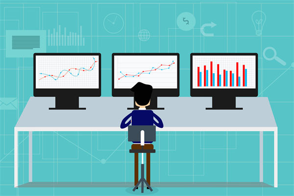 年度經(jīng)營計(jì)劃如何精準(zhǔn)制定，引領(lǐng)企業(yè)彎道超車？