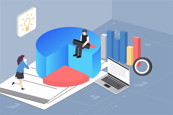 年度經(jīng)營計(jì)劃如何精準(zhǔn)制定，引領(lǐng)企業(yè)彎道超車？