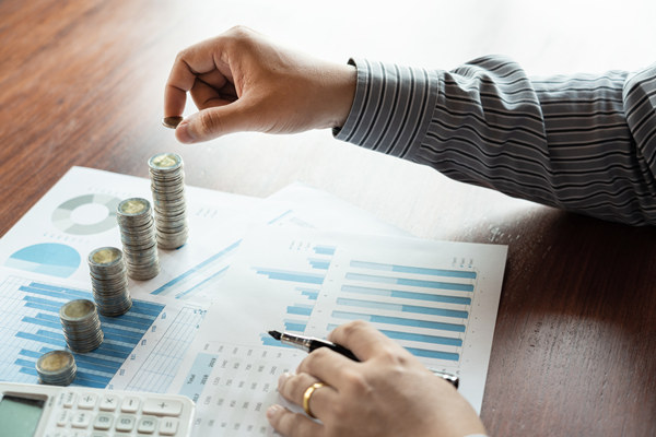 超支頻繁，利潤被吞，企業(yè)預算管理如何扭轉乾坤？