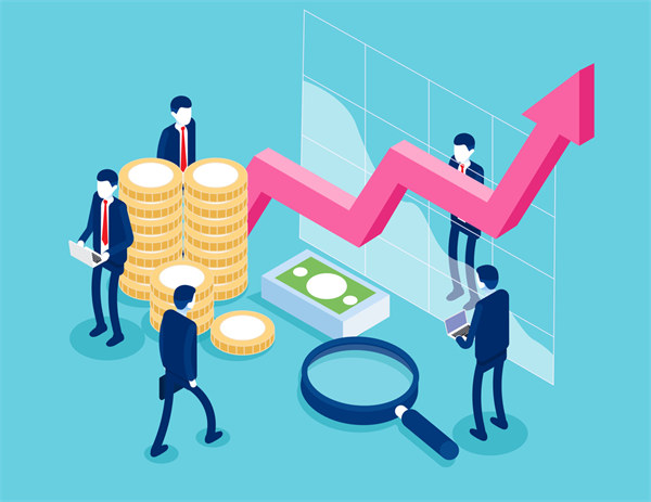 超支頻繁，利潤被吞，企業(yè)預算管理如何扭轉乾坤？