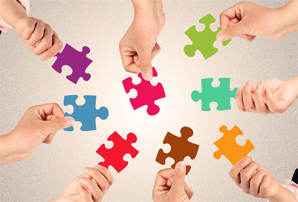 部門協(xié)作梗阻頻發(fā)，組織規(guī)劃管理怎樣打造無縫對接流程？