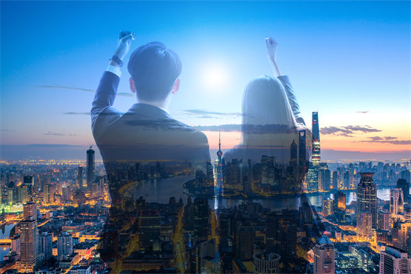 部門協(xié)作梗阻頻發(fā)，組織規(guī)劃管理怎樣打造無縫對接流程？