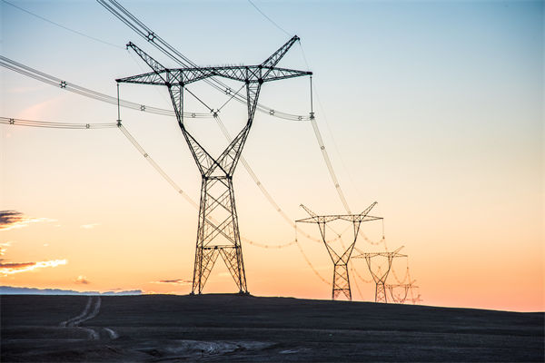 集團面臨數(shù)字化轉(zhuǎn)型浪潮，管控方式怎樣順勢革新？