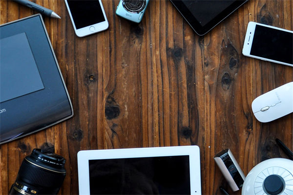 當(dāng)行業(yè)競爭白熱化，戰(zhàn)略管理如何助企業(yè)脫穎而出？