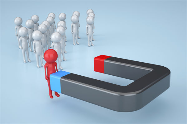 人才吸引總碰壁？看看這幾個(gè)關(guān)鍵環(huán)節(jié)有沒有出問題！