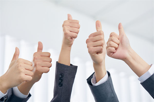 人才吸引總碰壁？看看這幾個關(guān)鍵環(huán)節(jié)有沒有出問題！