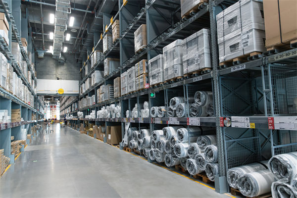 庫存積壓成企業(yè)重負，精益生產(chǎn)一招讓庫存瘦身減負！