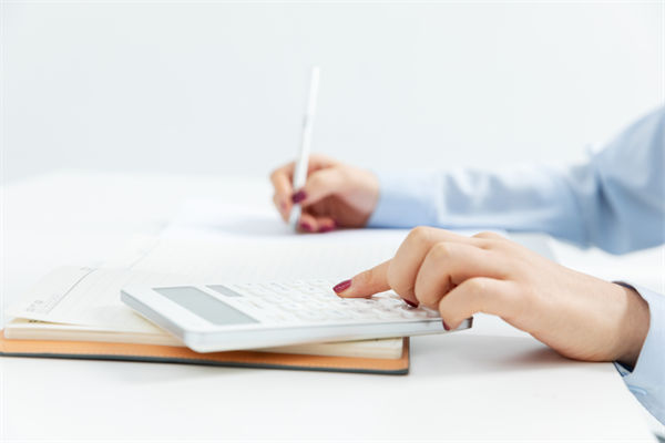 營銷活動效果差，流程設計與資源配置哪里出了錯？