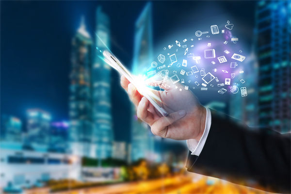 薪酬保密惹爭(zhēng)議，透明化管理能否化解員工信任危機(jī)？